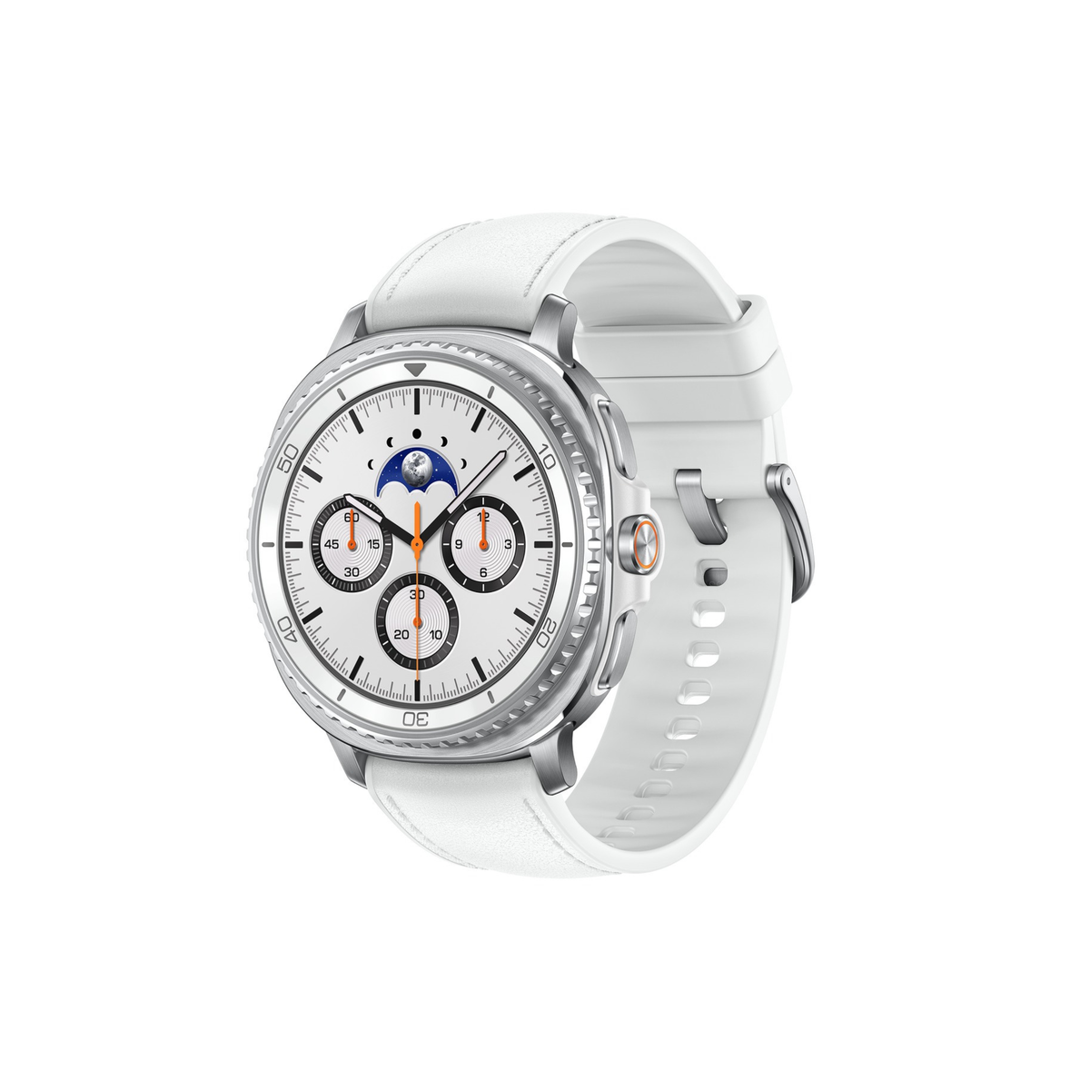 Samsung Galaxy Watch8 Classic