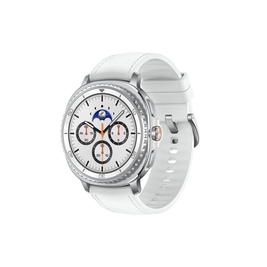 Samsung Galaxy Watch8 Classic - Attenza Panamá