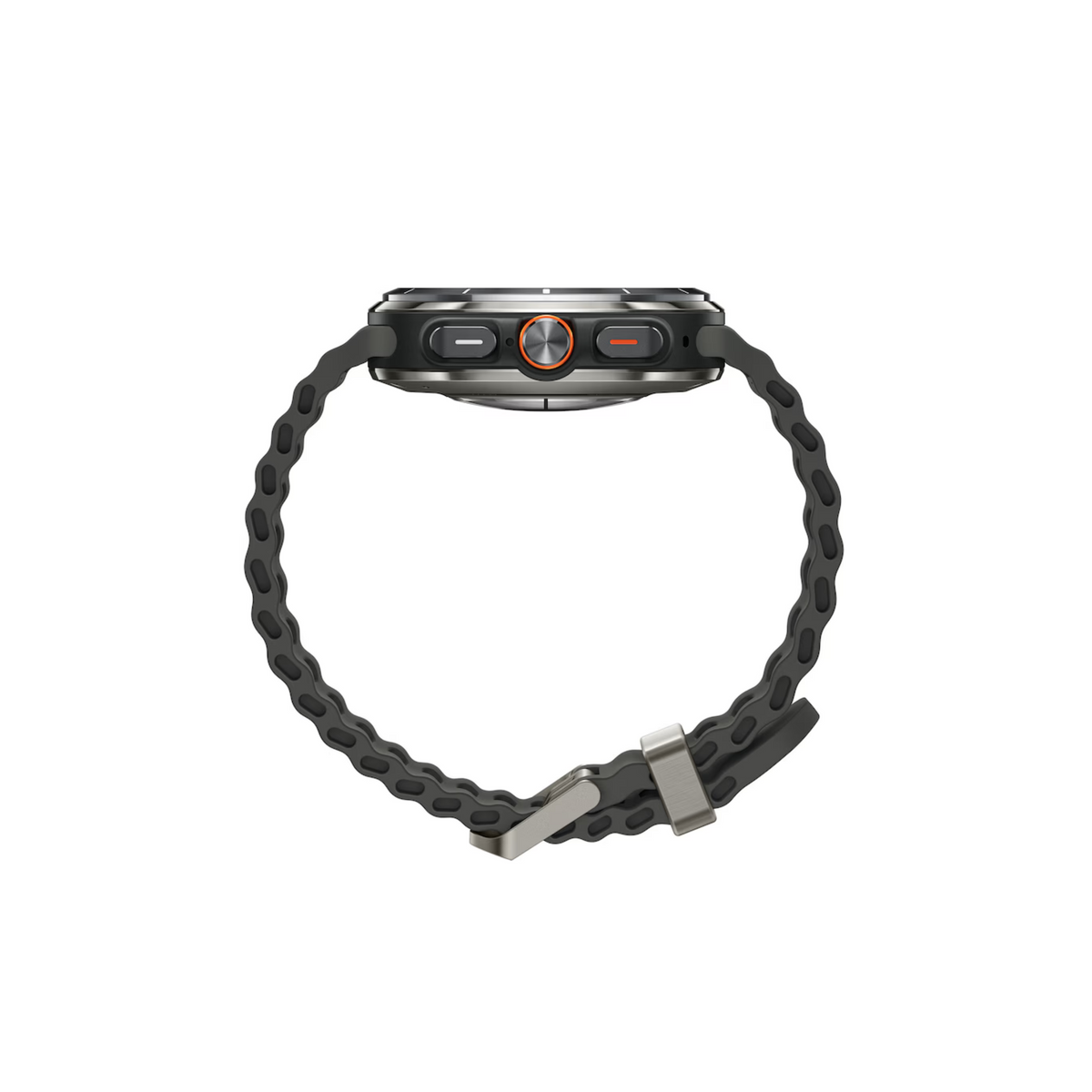 Samsung Galaxy Watch Ultra