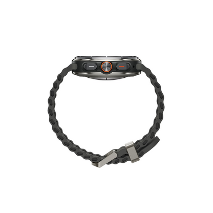 Samsung Galaxy Watch Ultra