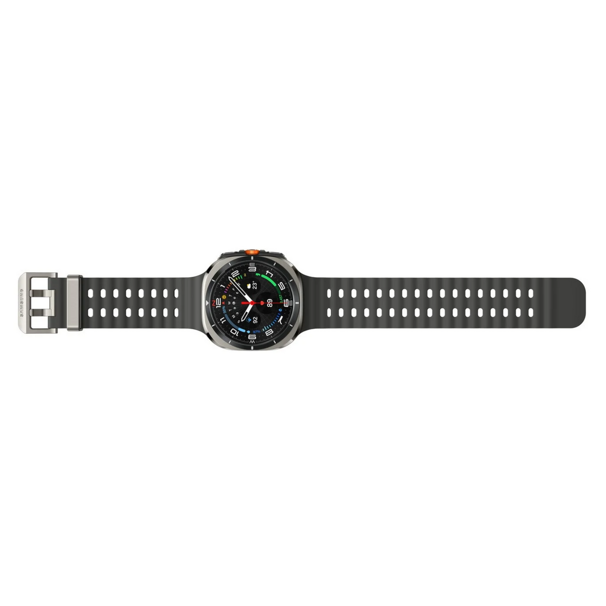 Samsung Galaxy Watch Ultra