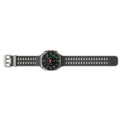 Samsung Galaxy Watch Ultra