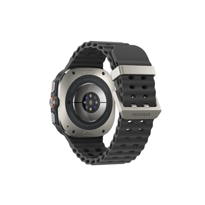 Samsung Galaxy Watch Ultra