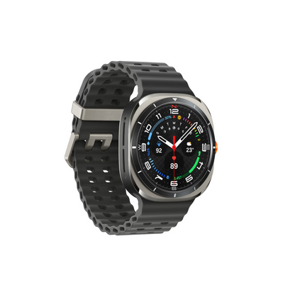 Samsung Galaxy Watch Ultra