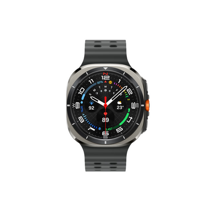 Samsung Galaxy Watch Ultra