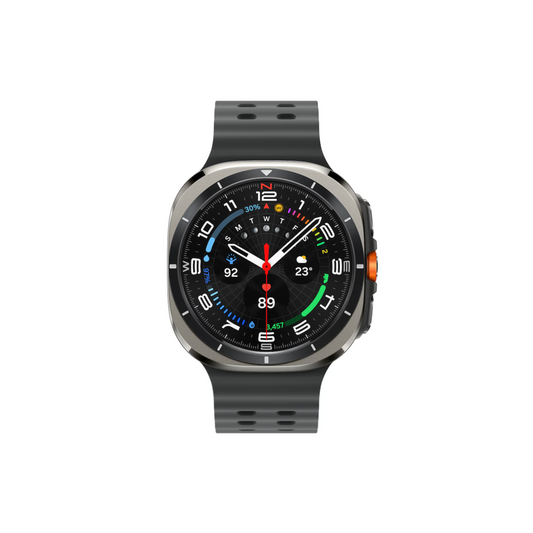Samsung Galaxy Watch Ultra