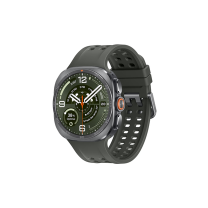 Samsung Galaxy Watch Ultra2