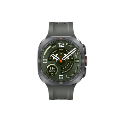 Samsung Galaxy Watch Ultra2