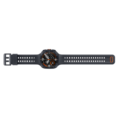 Samsung Galaxy Watch Ultra2