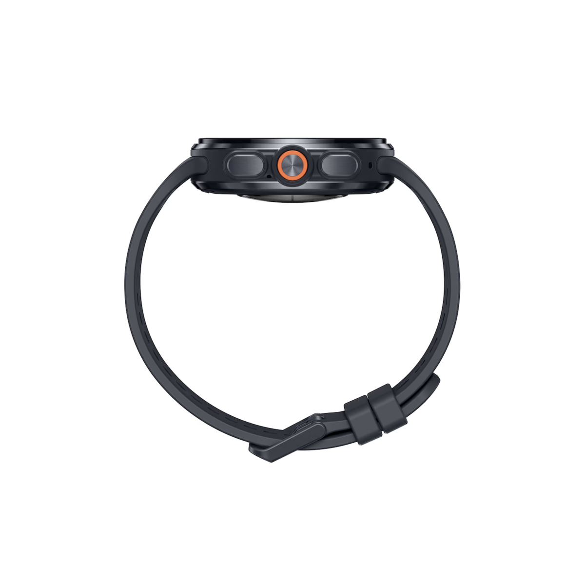 Samsung Galaxy Watch Ultra2