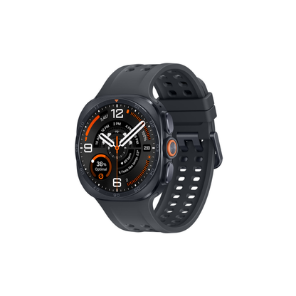 Samsung Galaxy Watch Ultra2
