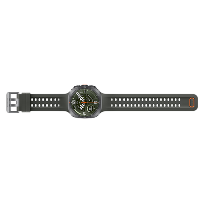 Samsung Galaxy Watch Ultra2