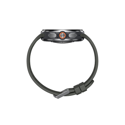 Samsung Galaxy Watch Ultra2