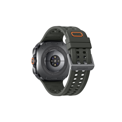 Samsung Galaxy Watch Ultra2