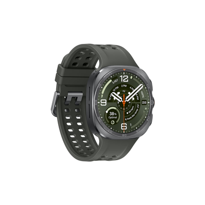 Samsung Galaxy Watch Ultra2
