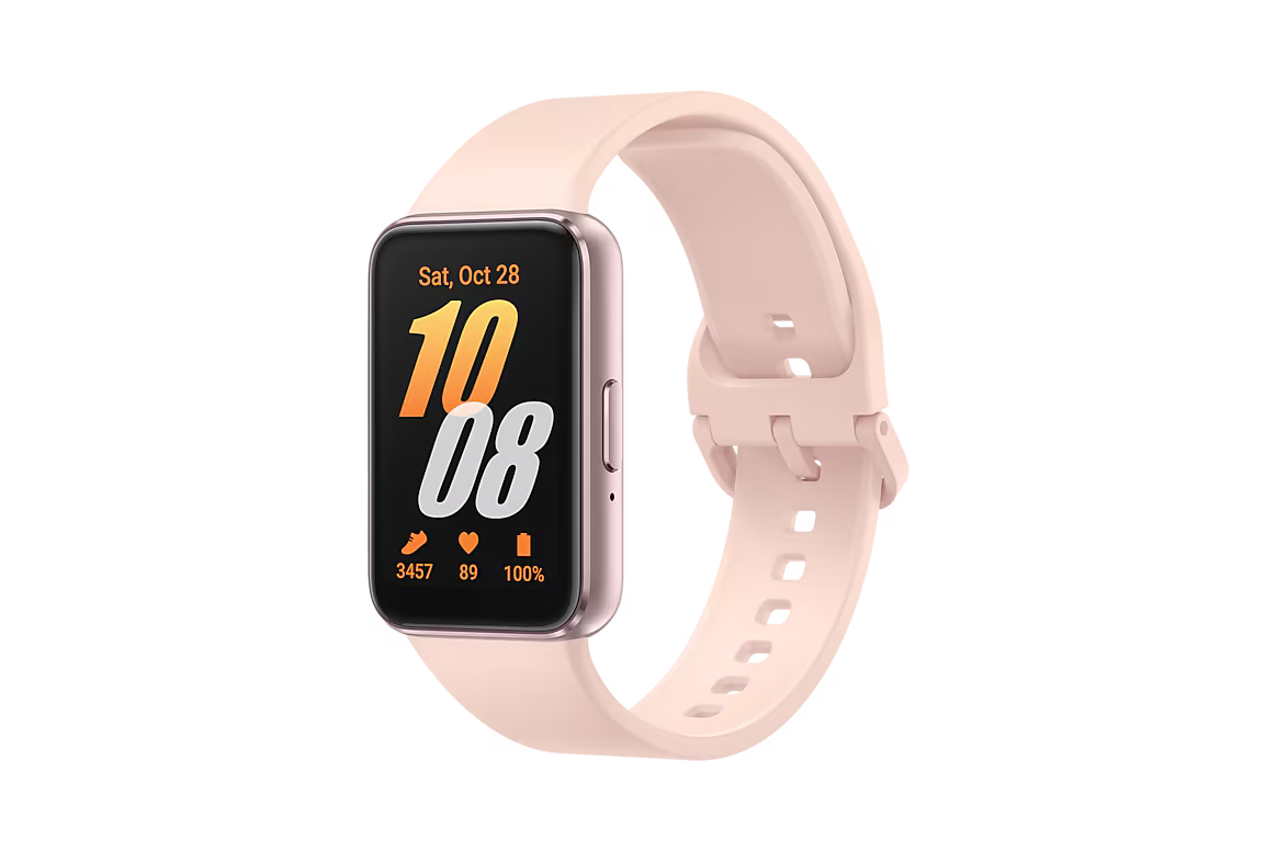 Samsung Fit3