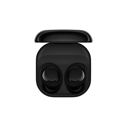 Samsung Buds Core