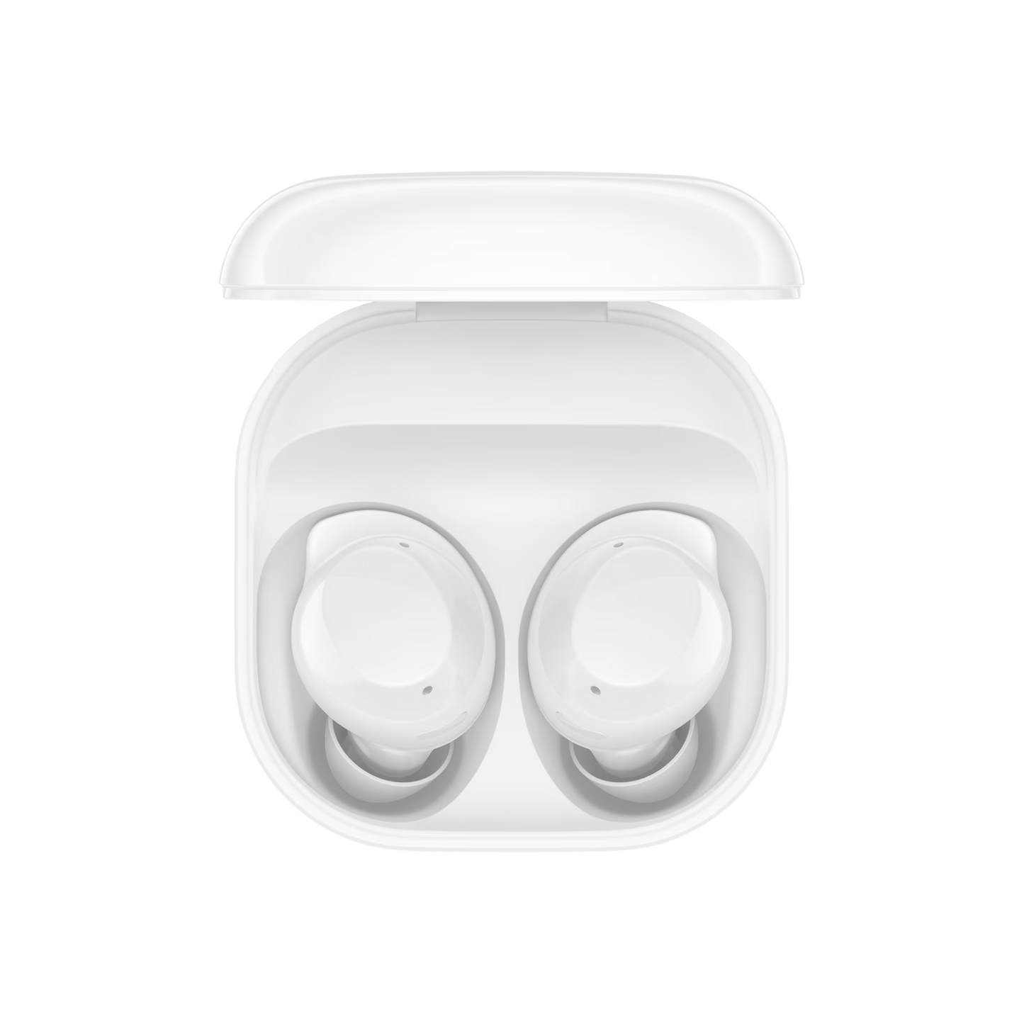 Samsung Buds Core