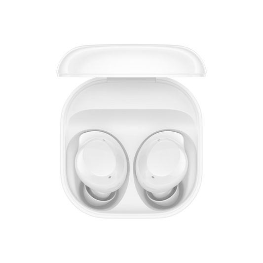 Samsung Buds Core
