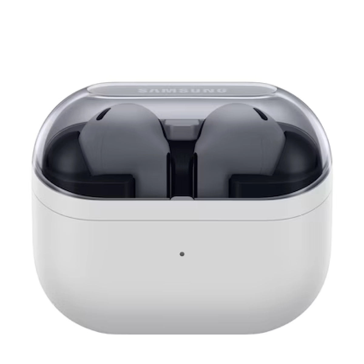 Samsung Buds3 Fe - Attenza Panamá