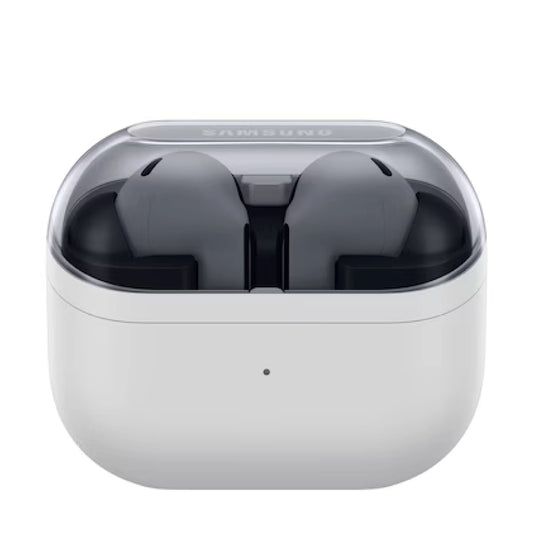 Samsung Buds3 Fe - Attenza Panamá
