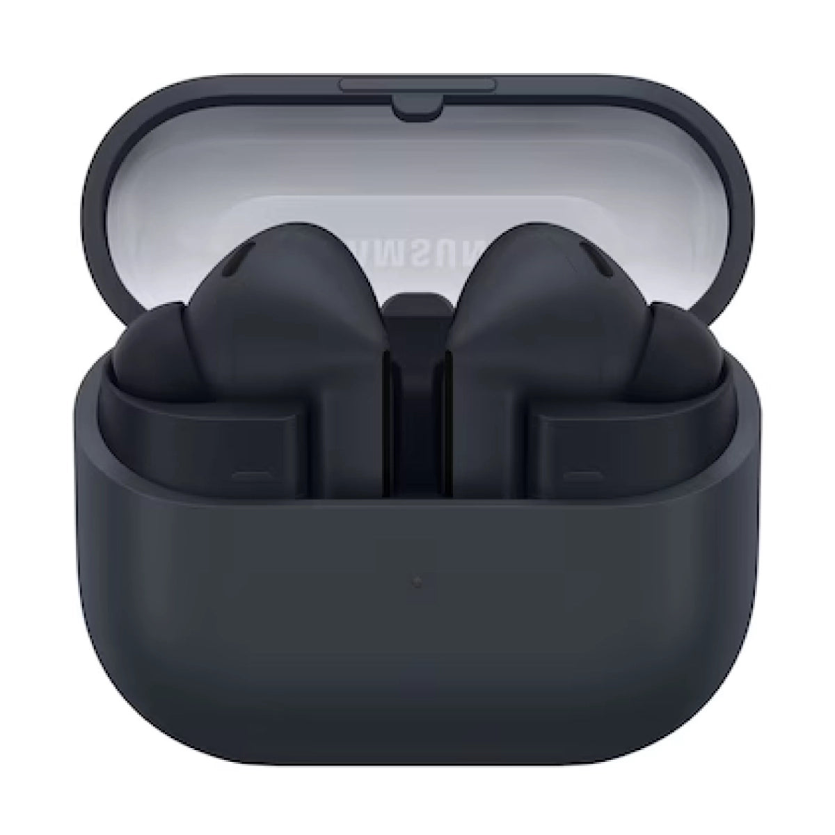 Samsung Buds3 Fe - Attenza Panamá