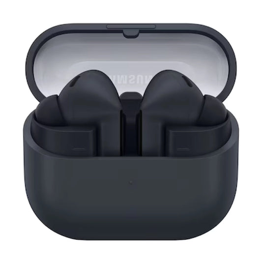 Samsung Buds3 Fe - Attenza Panamá