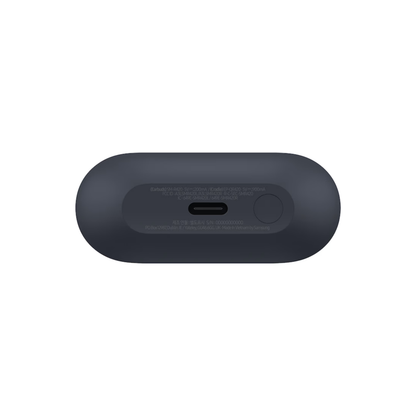 Samsung Galaxy Buds3 FE