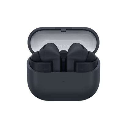 Samsung Galaxy Buds3 FE