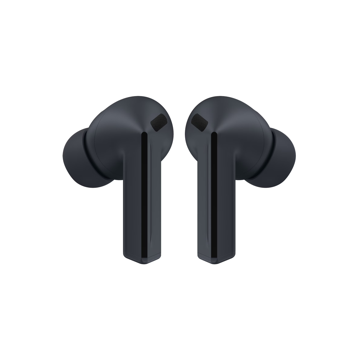Samsung Galaxy Buds3 FE