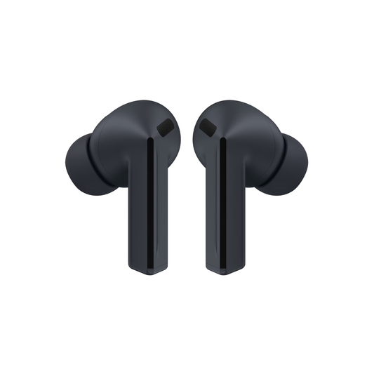 Samsung Galaxy Buds3 FE