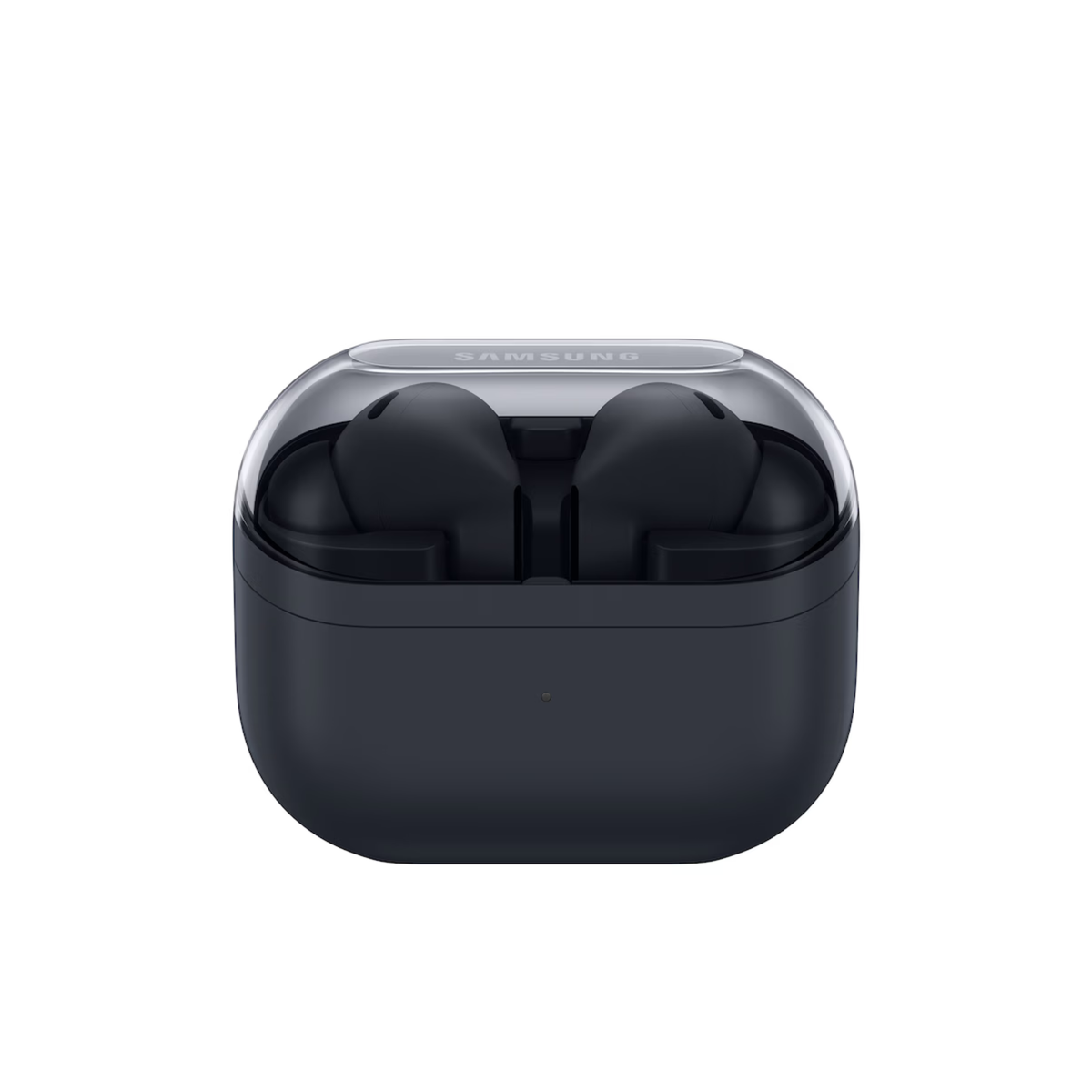 Samsung Galaxy Buds3 FE
