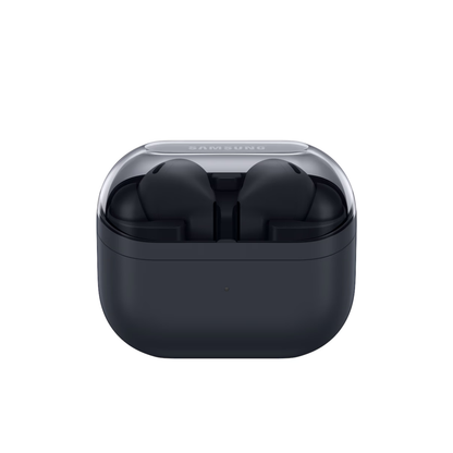 Samsung Galaxy Buds3 FE