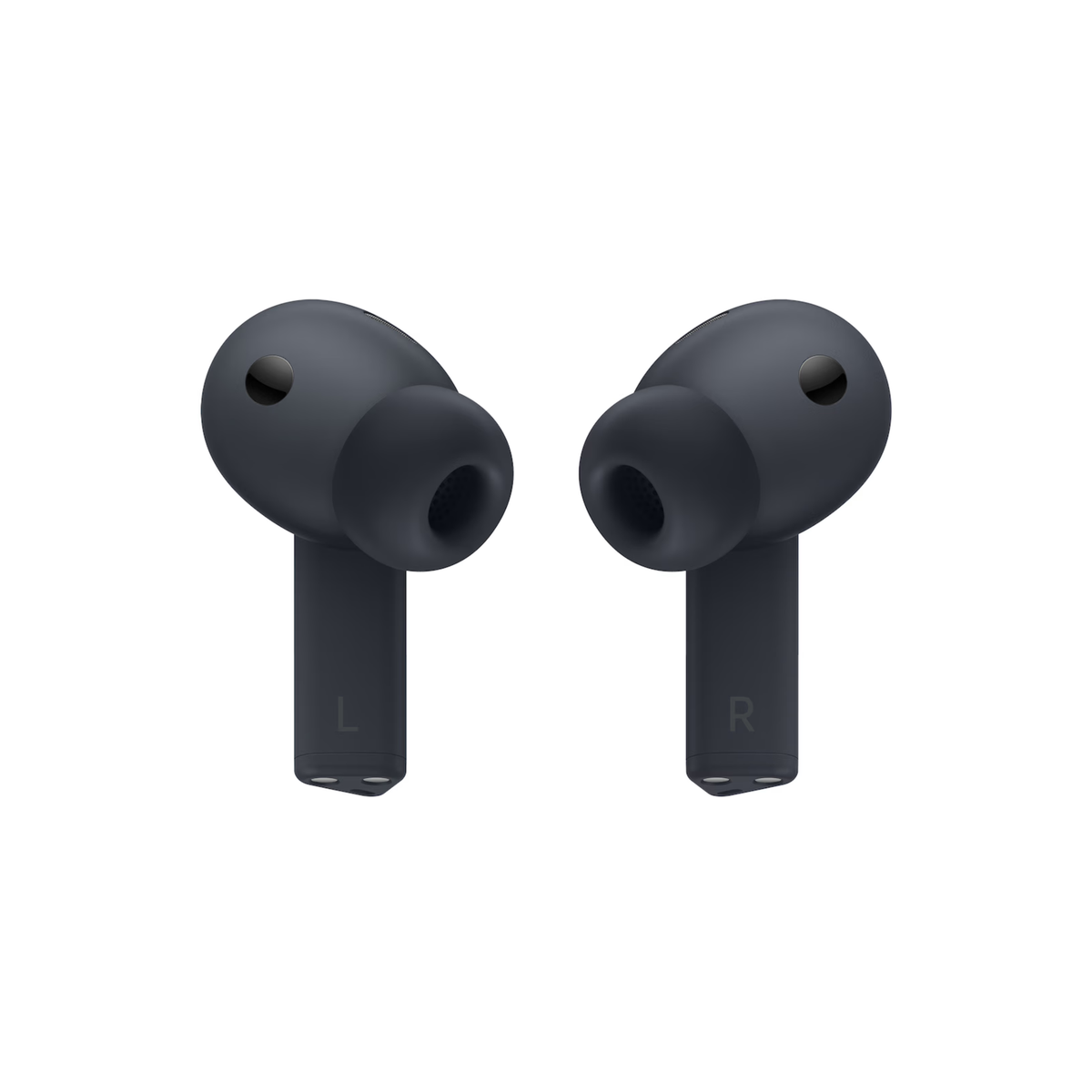 Samsung Galaxy Buds3 FE