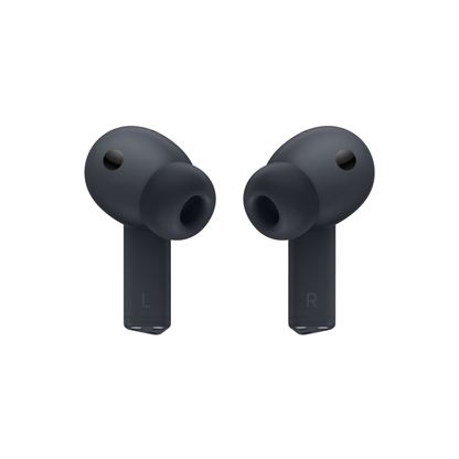 Samsung Galaxy Buds3 FE