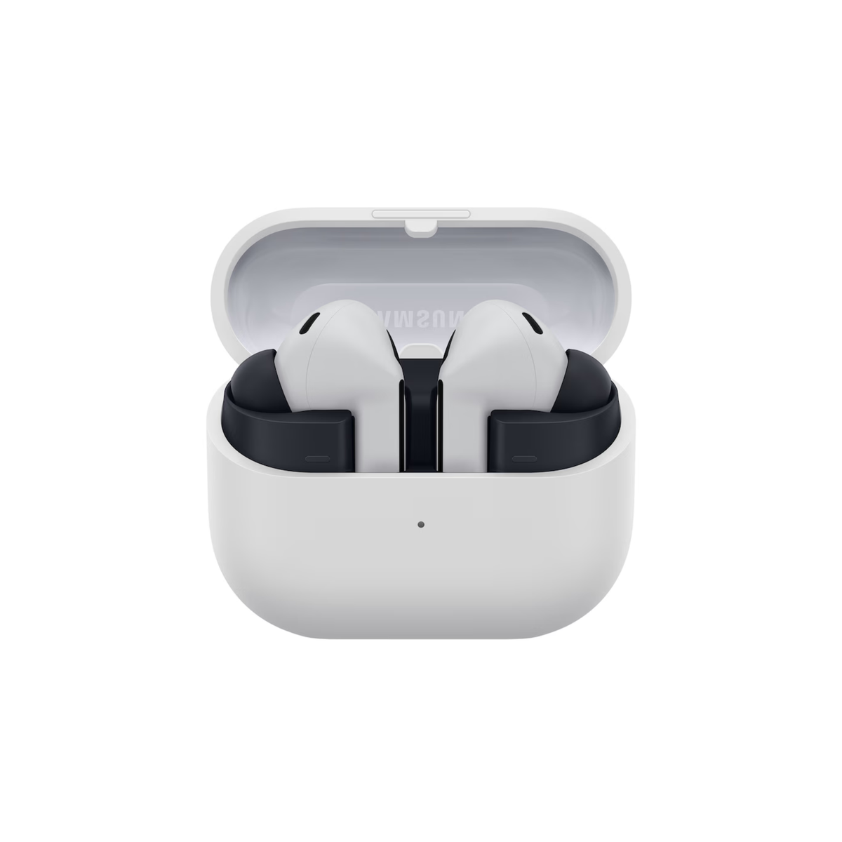 Samsung Galaxy Buds3 FE