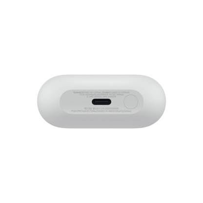 Samsung Galaxy Buds3 FE