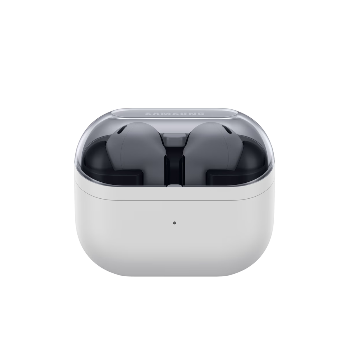 Samsung Galaxy Buds3 FE