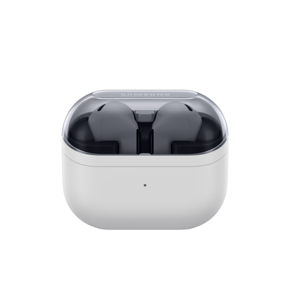 Samsung Galaxy Buds3 FE