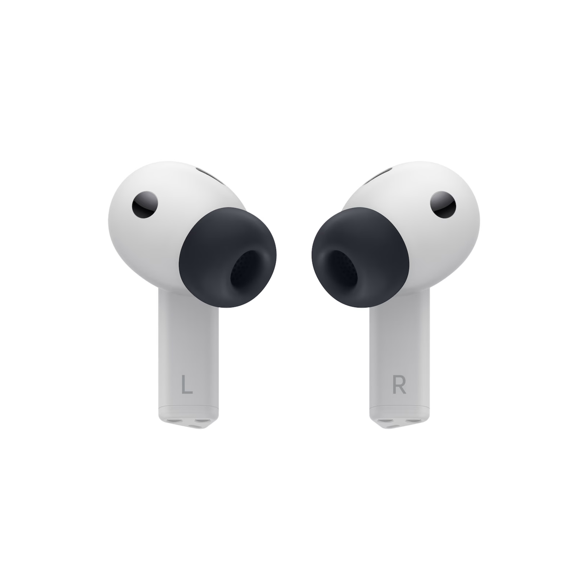 Samsung Galaxy Buds3 FE