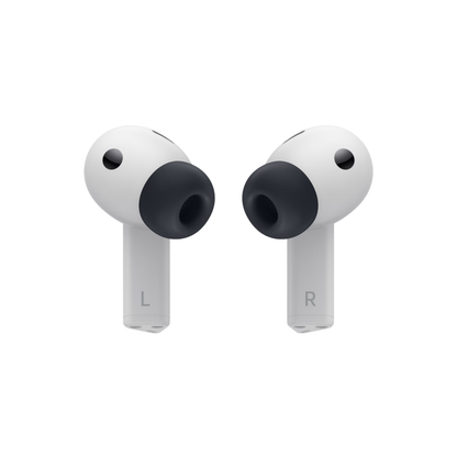 Samsung Galaxy Buds3 FE