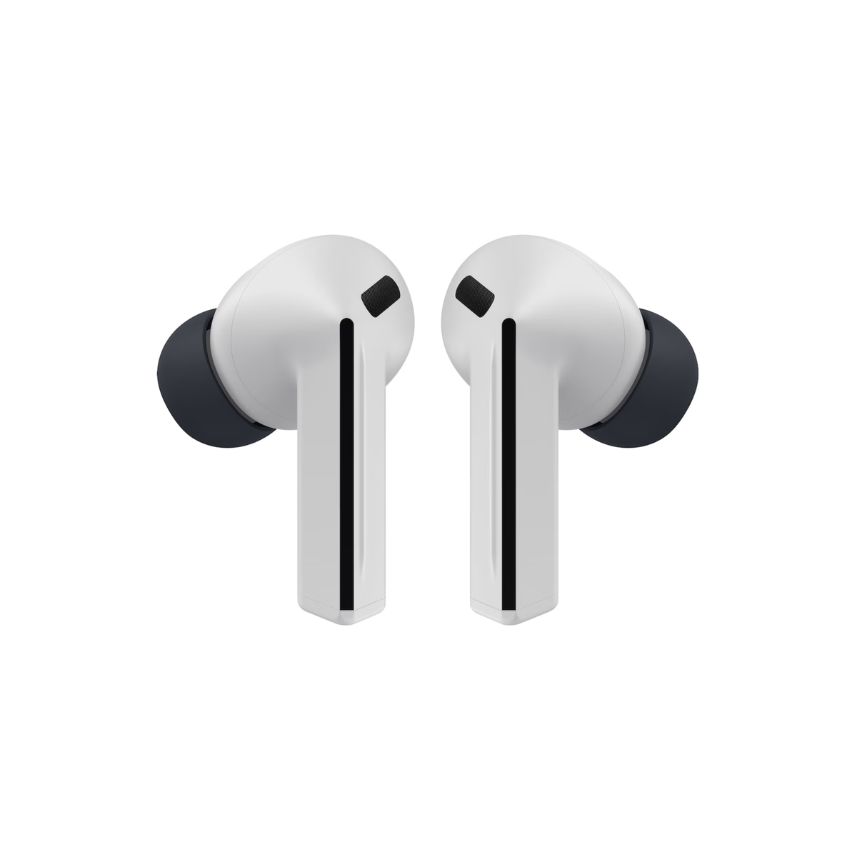 Samsung Galaxy Buds3 FE