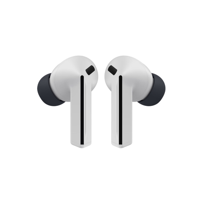 Samsung Galaxy Buds3 FE