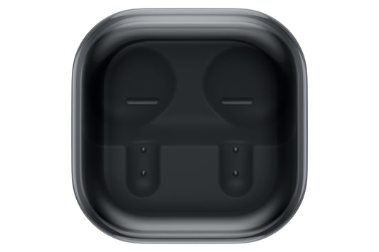 Samsung Buds4 - Attenza Panamá