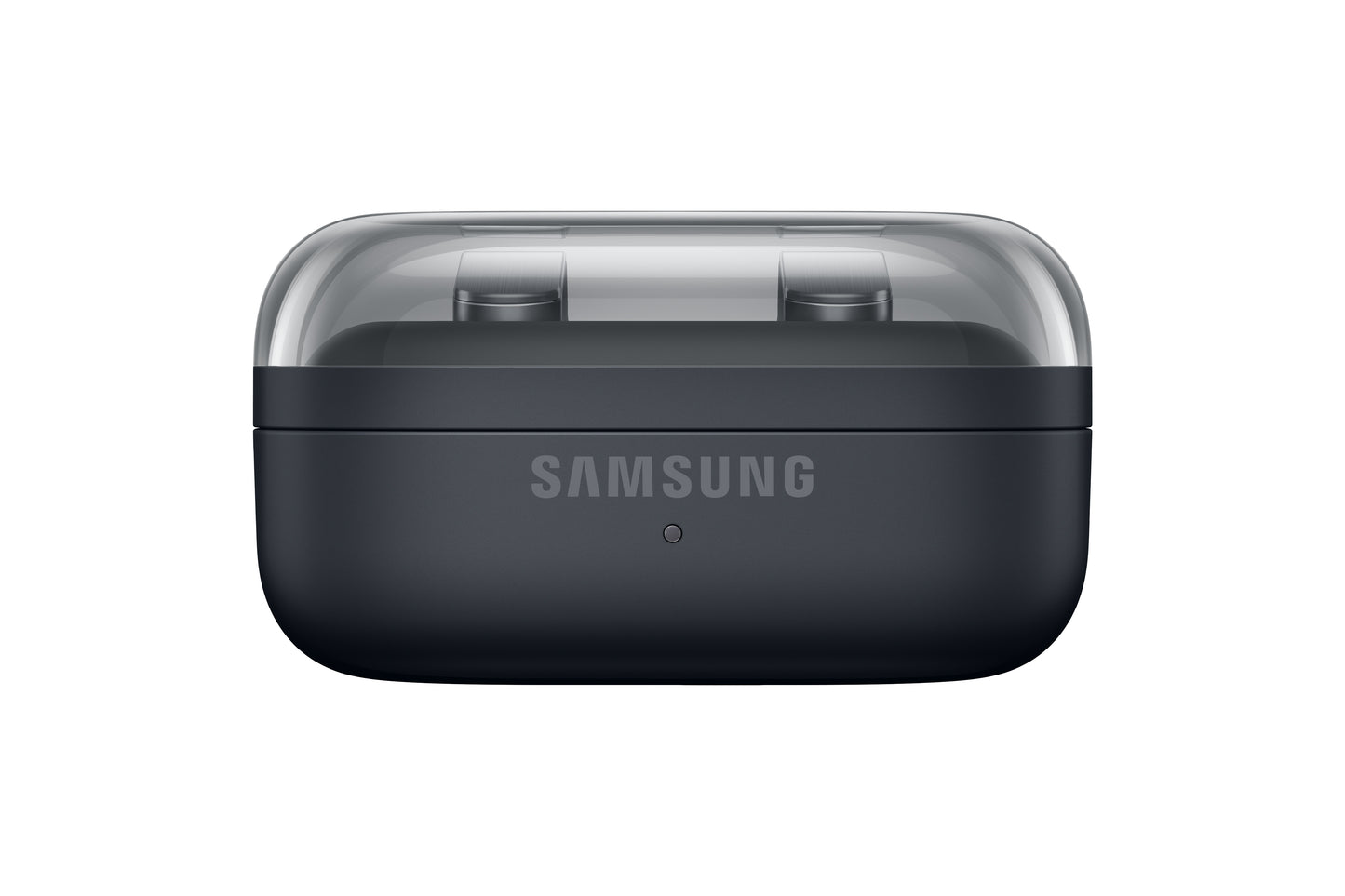 Samsung Buds4 - Attenza Panamá