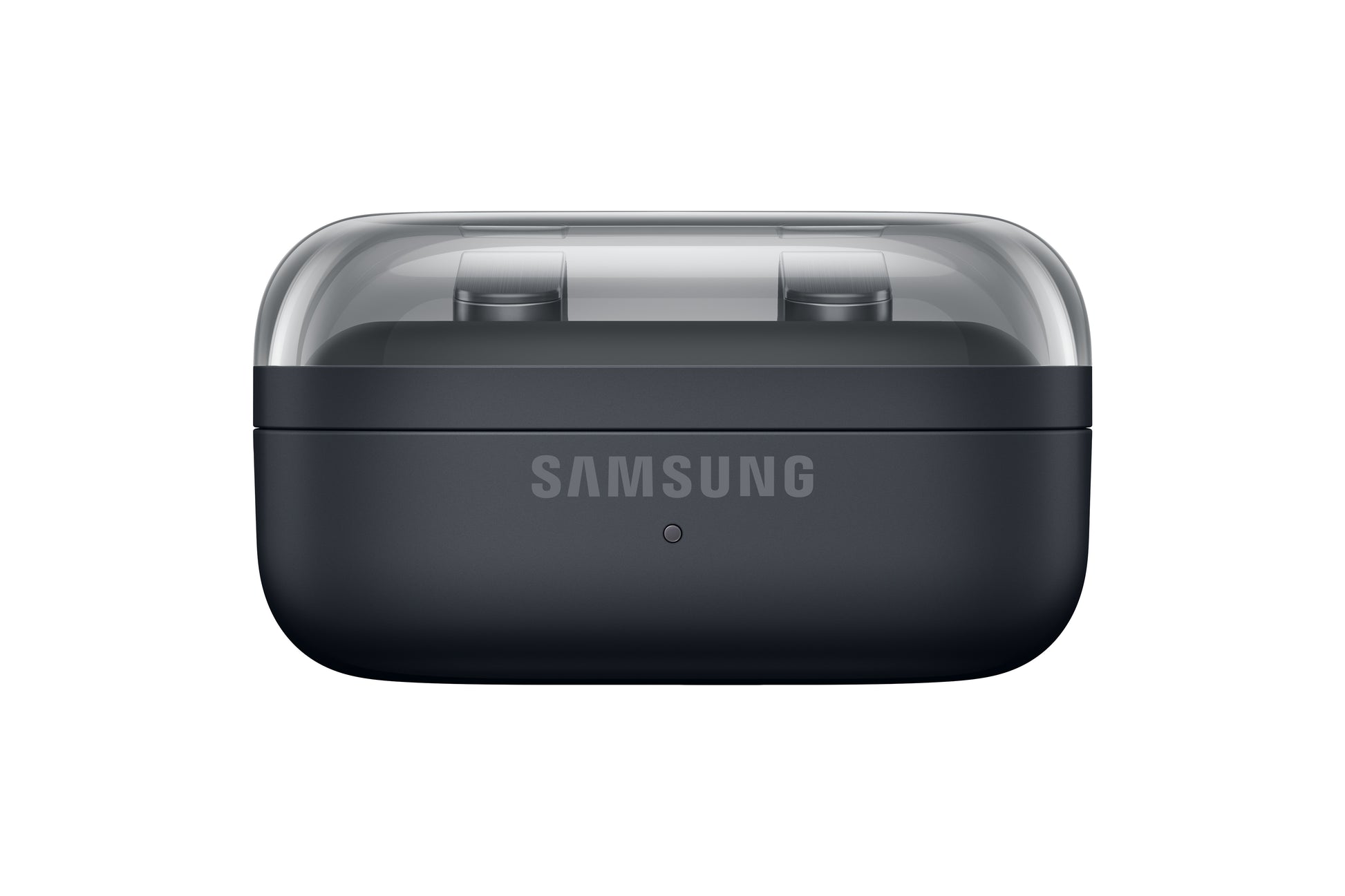 Samsung Buds4 - Attenza Panamá