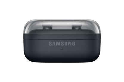 Samsung Buds4 - Attenza Panamá