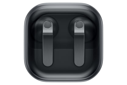 Samsung Buds4 - Attenza Panamá