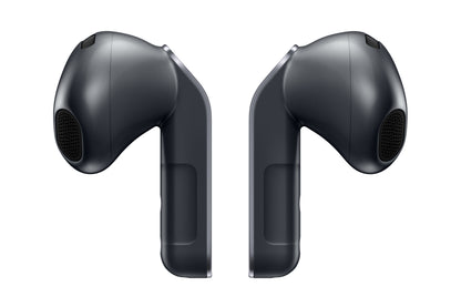 Samsung Buds4 - Attenza Panamá