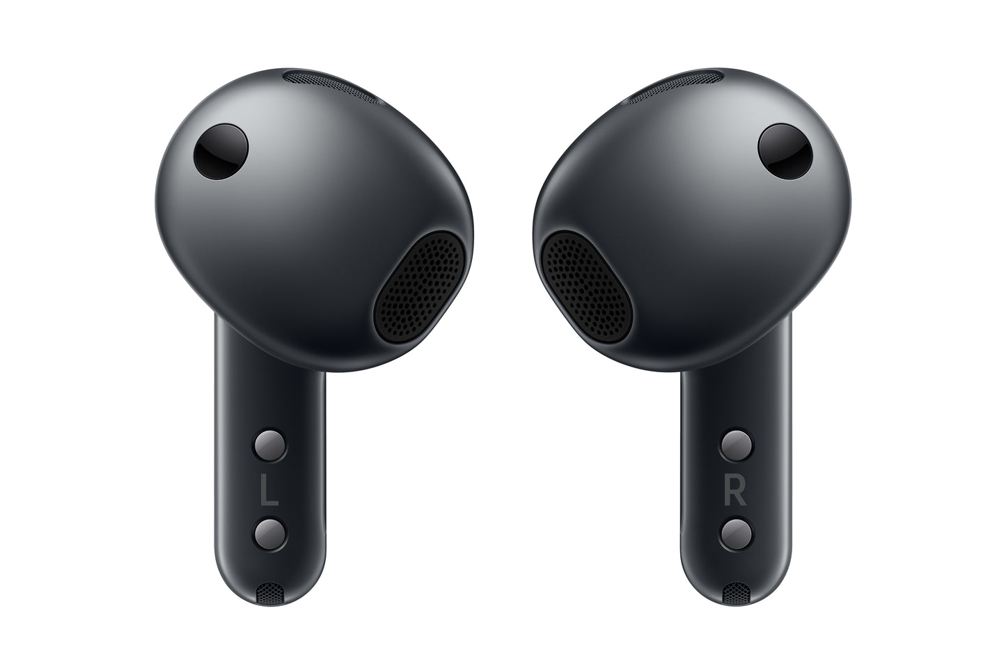 Samsung Buds4 - Attenza Panamá